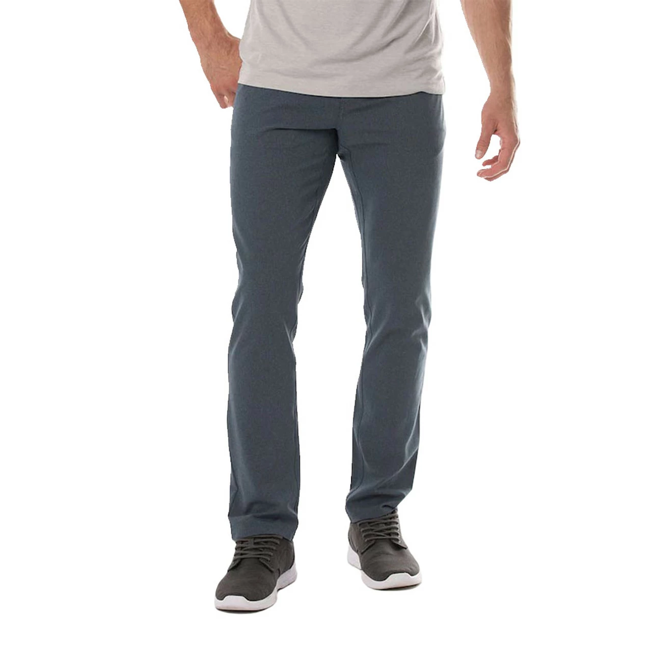 Travis Mathew Open To Close Pants 15 Travis Mathew Open To Close Pants - Image 13