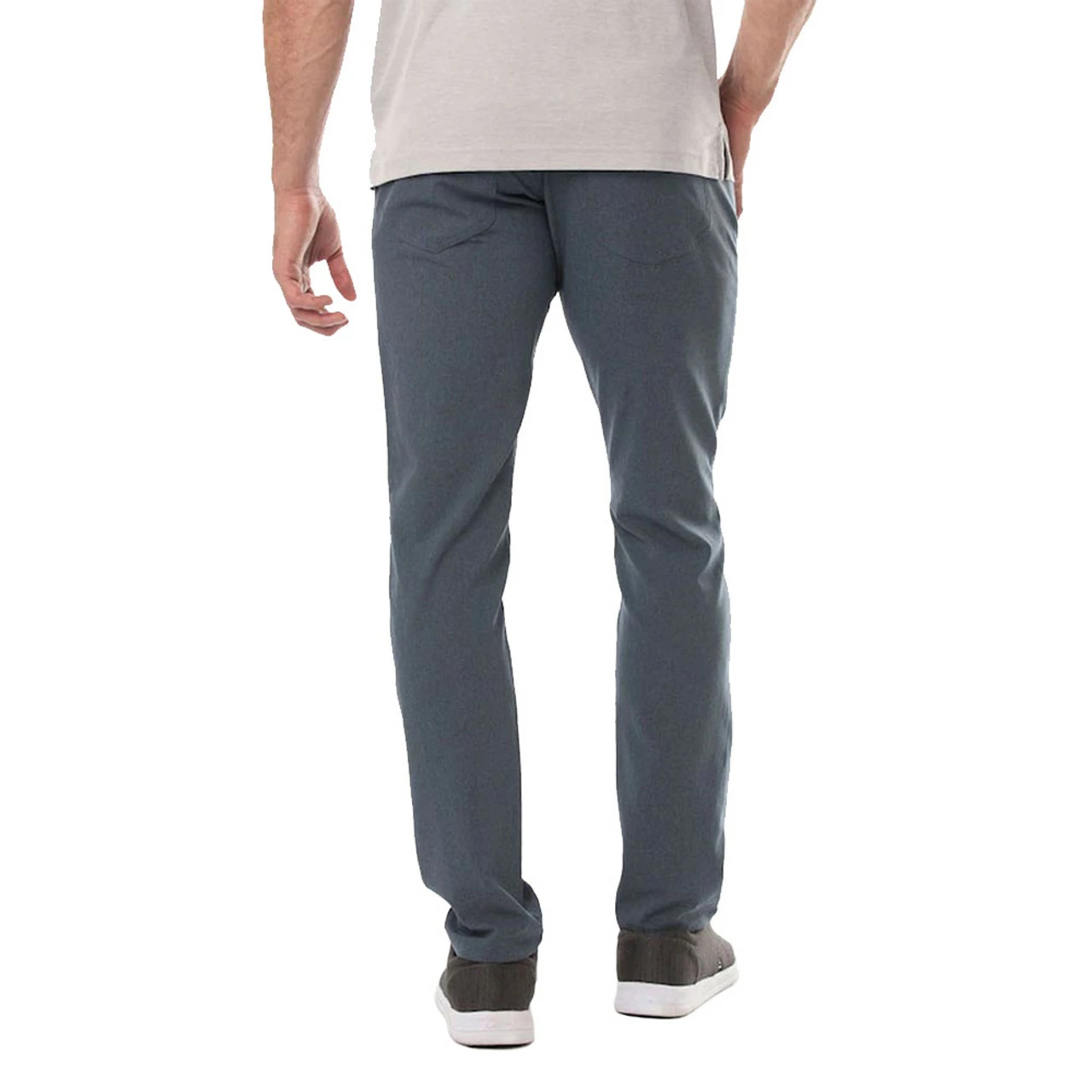 Travis Mathew Open To Close Pants 16 Travis Mathew Open To Close Pants - Image 14