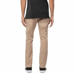 Travis Mathew Open To Close Pants 39 Travis Mathew Open To Close Pants -Shoes Sales Shop travis mathew open to close pant khaki 02 45013.1649444055