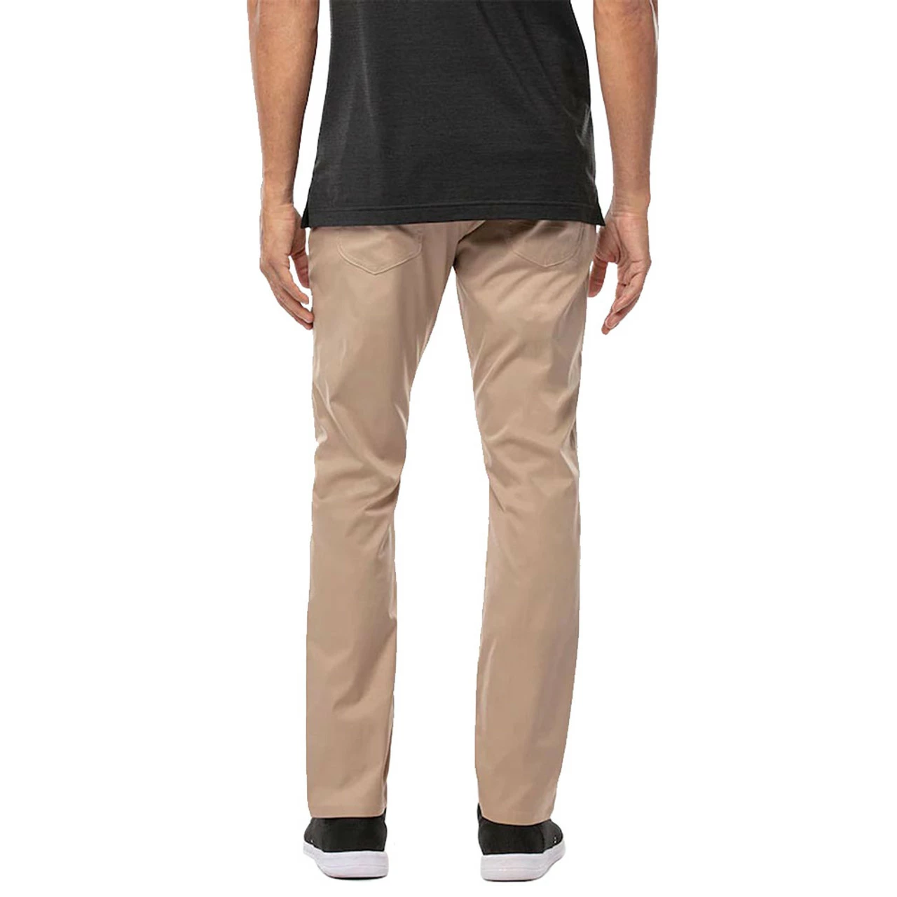 Travis Mathew Open To Close Pants 20 Travis Mathew Open To Close Pants - Image 18