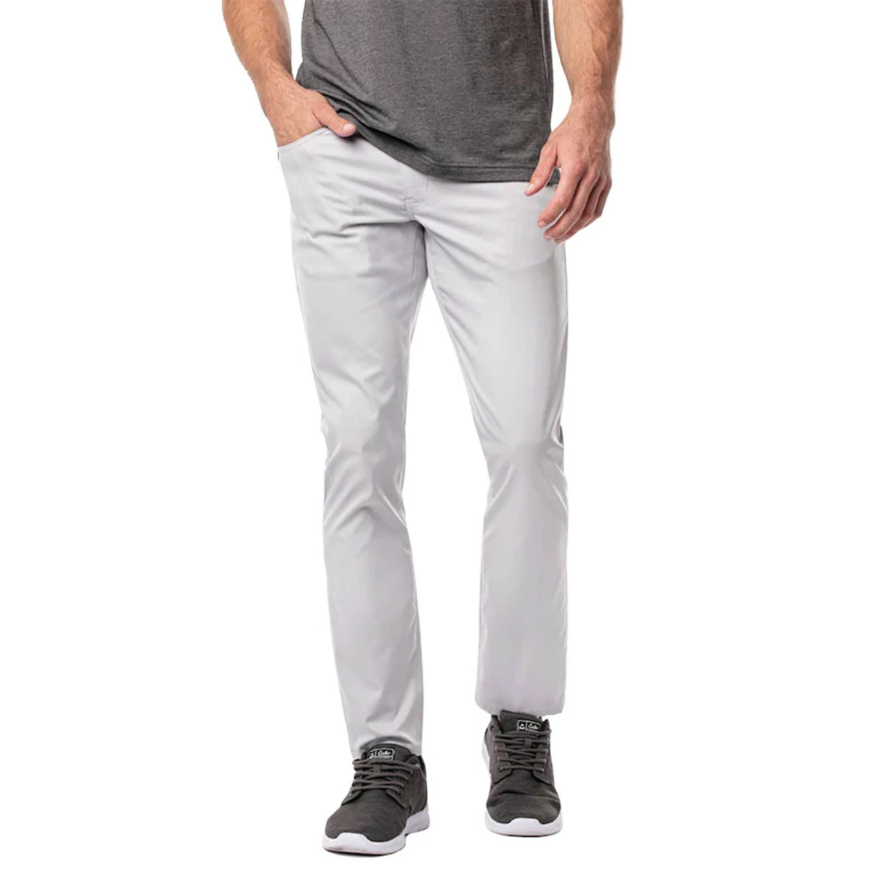 Travis Mathew Open To Close Pants 17 Travis Mathew Open To Close Pants - Image 15