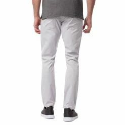 Travis Mathew Open To Close Pants 37 Travis Mathew Open To Close Pants -Shoes Sales Shop travis mathew open to close pant micro chip 02 15469.1649444055