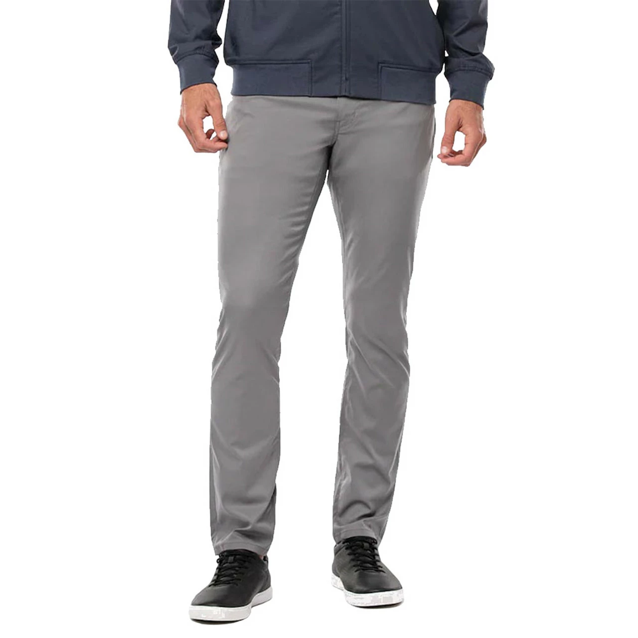 Travis Mathew Open To Close Pants 3 Travis Mathew Open To Close Pants