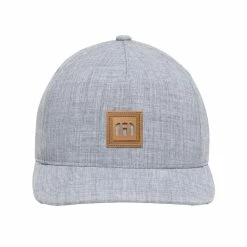 Travis Mathew Pool Day Hat 11 Travis Mathew Pool Day Hat -Shoes Sales Shop travis mathew pool day hat heather bel air blue 01 51189.1678485480