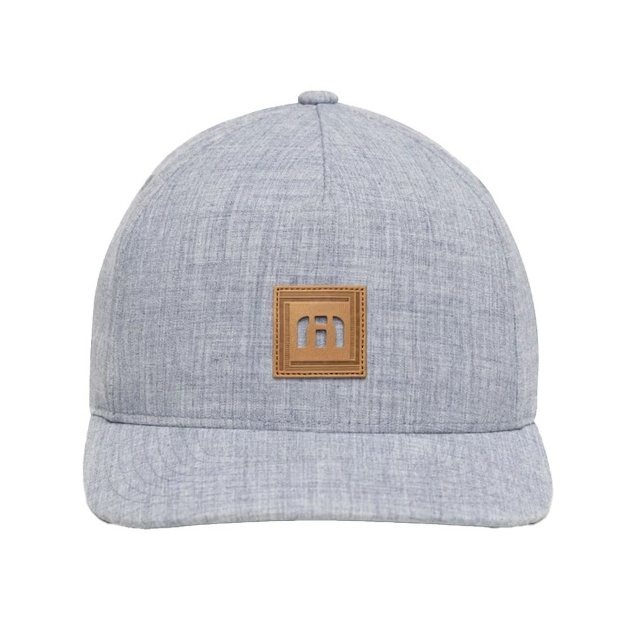 Travis Mathew Pool Day Hat 6 Travis Mathew Pool Day Hat - Image 4