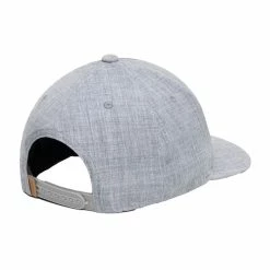 Travis Mathew Pool Day Hat 12 Travis Mathew Pool Day Hat -Shoes Sales Shop travis mathew pool day hat heather bel air blue 02 37843.1678485480