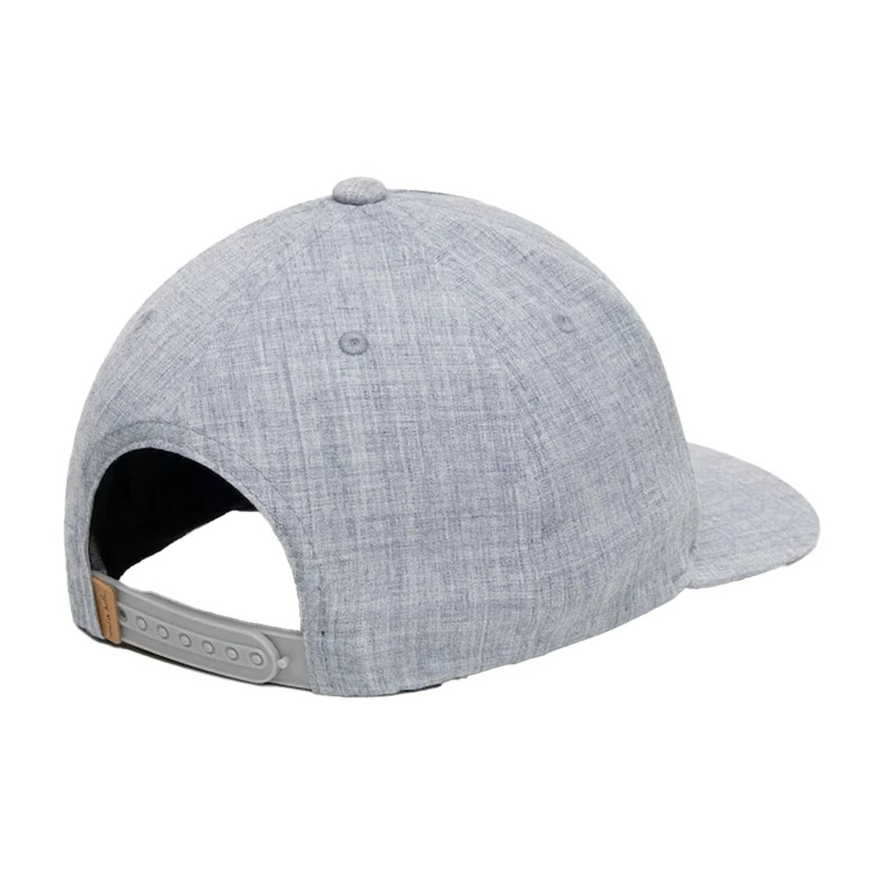 Travis Mathew Pool Day Hat 7 Travis Mathew Pool Day Hat - Image 5