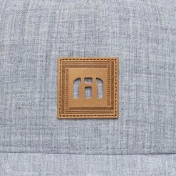 Travis Mathew Pool Day Hat 13 Travis Mathew Pool Day Hat -Shoes Sales Shop travis mathew pool day hat heather bel air blue 03 82266.1678485481