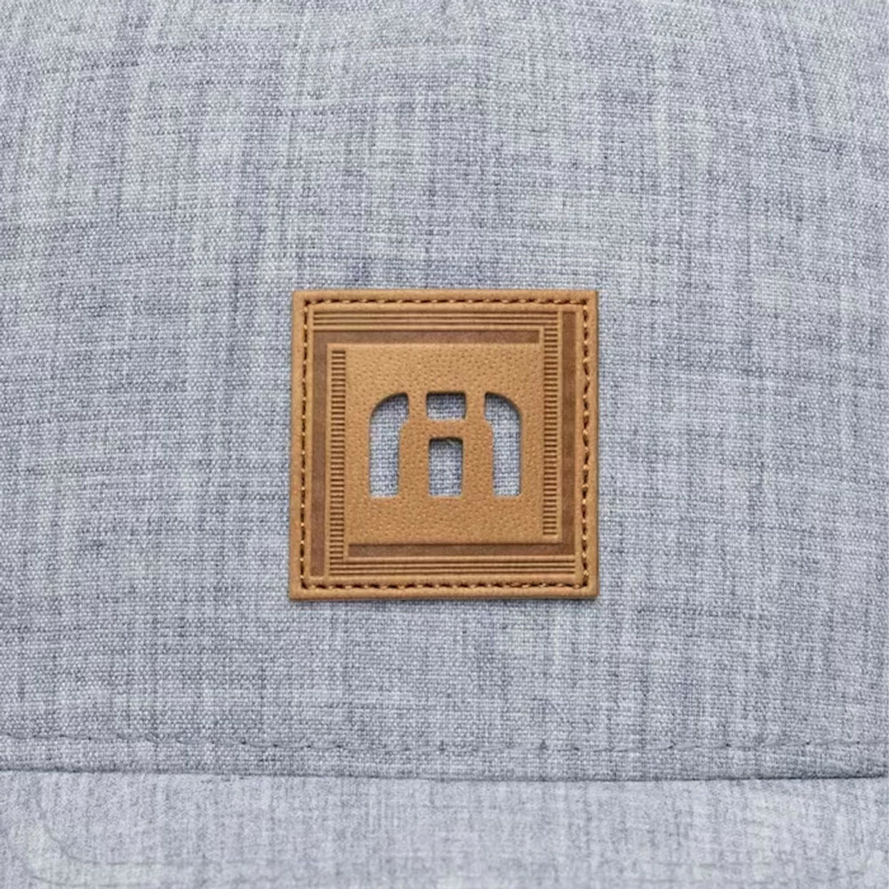 Travis Mathew Pool Day Hat 8 Travis Mathew Pool Day Hat - Image 6