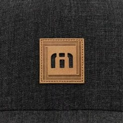 Travis Mathew Pool Day Hat 10 Travis Mathew Pool Day Hat -Shoes Sales Shop travis mathew pool day hat heather forged iron 03 16253.1678485480