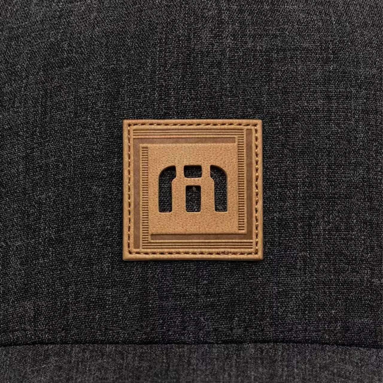 Travis Mathew Pool Day Hat 5 Travis Mathew Pool Day Hat - Image 3