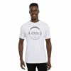 Travis Mathew Secondary School Tee -Shoes Sales Shop travis mathew secondary school tee white 01 48093.1671650930