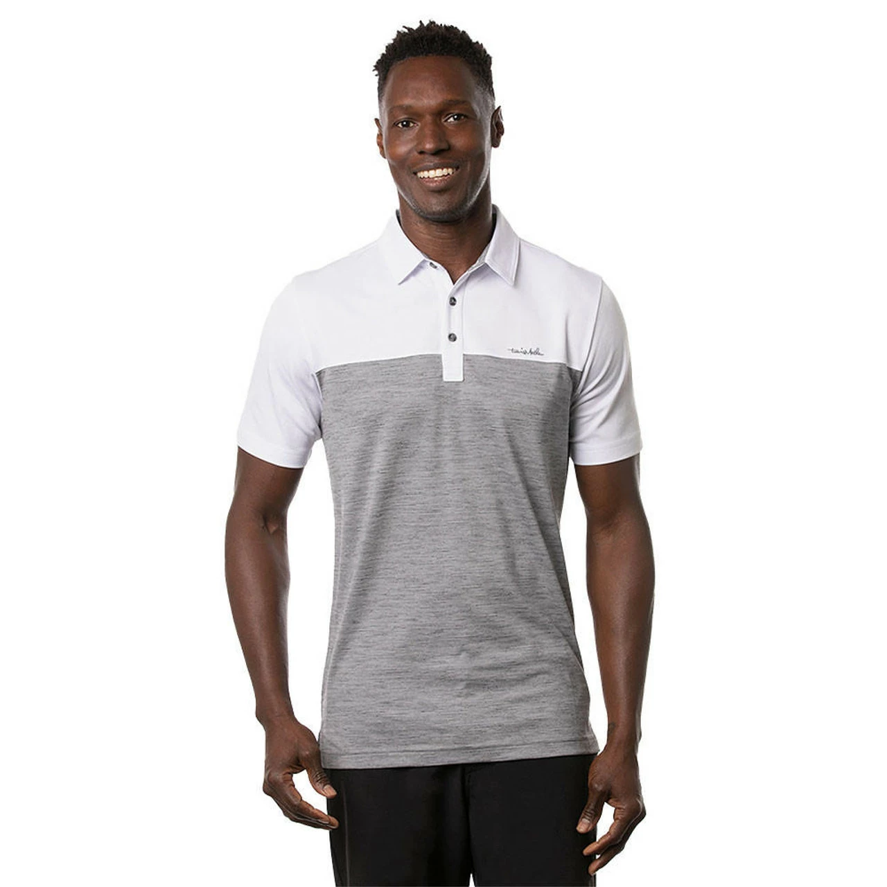 Travis Mathew See Ya Polo 4 Travis Mathew See Ya Polo - Image 2