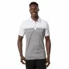 Travis Mathew See Ya Polo 1 Travis Mathew See Ya Polo -Shoes Sales Shop travis mathew see ya polo white 01 73405.1676583770