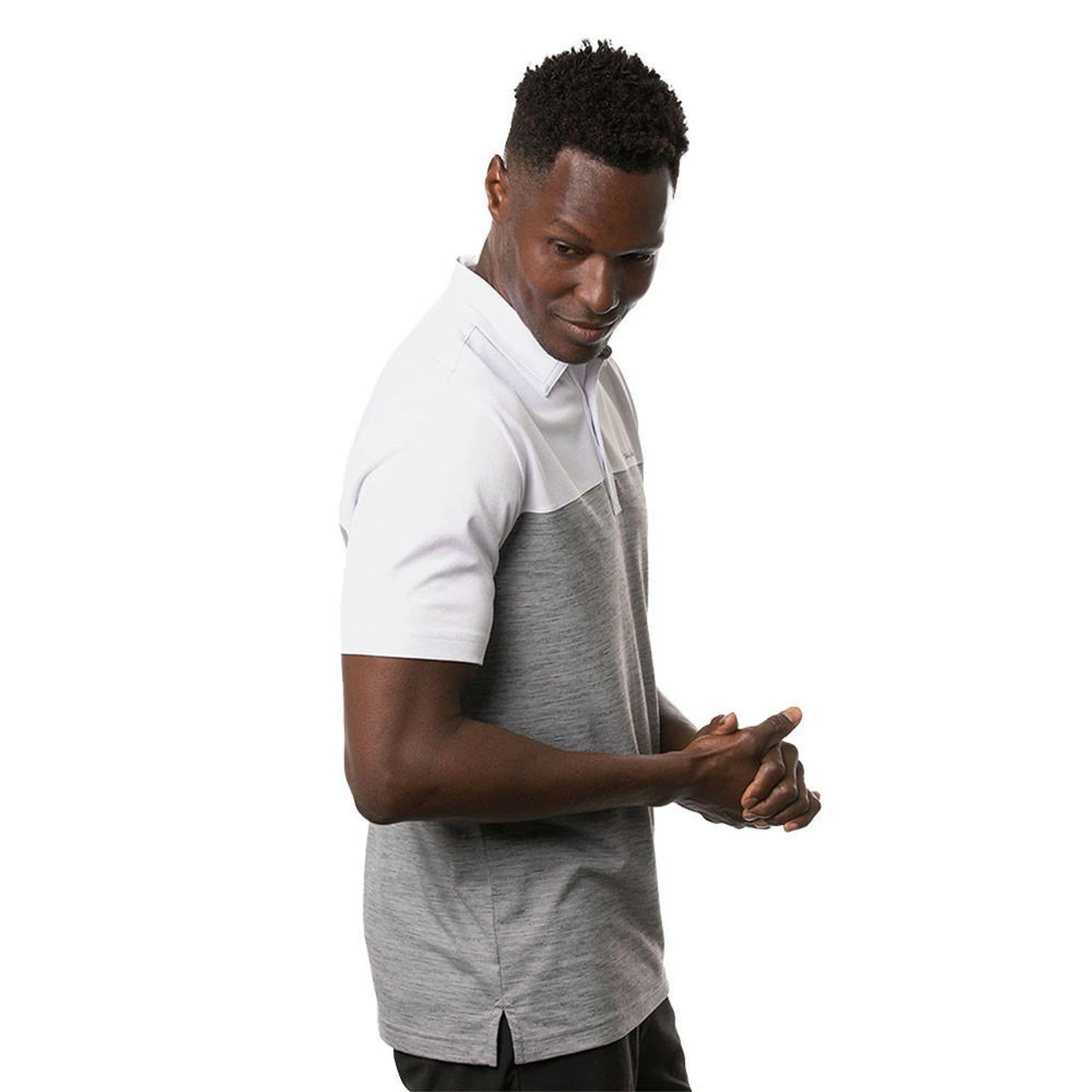 Travis Mathew See Ya Polo 6 Travis Mathew See Ya Polo - Image 4