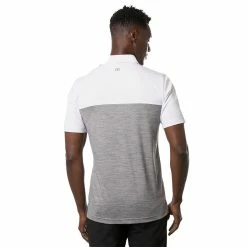 Travis Mathew See Ya Polo 15 Travis Mathew See Ya Polo -Shoes Sales Shop travis mathew see ya polo white 03 93774.1676596598