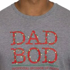 Travis Mathew Spike The Punch Tee -Shoes Sales Shop travis mathew spike the punch tee heather grey 03 90768.1671650858