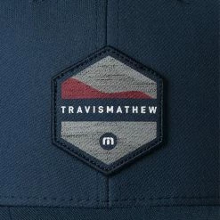 Travis Mathew Sunnies Hat 25 Travis Mathew Sunnies Hat -Shoes Sales Shop travis mathew sunnies hat insignia 03 70073.1676594438