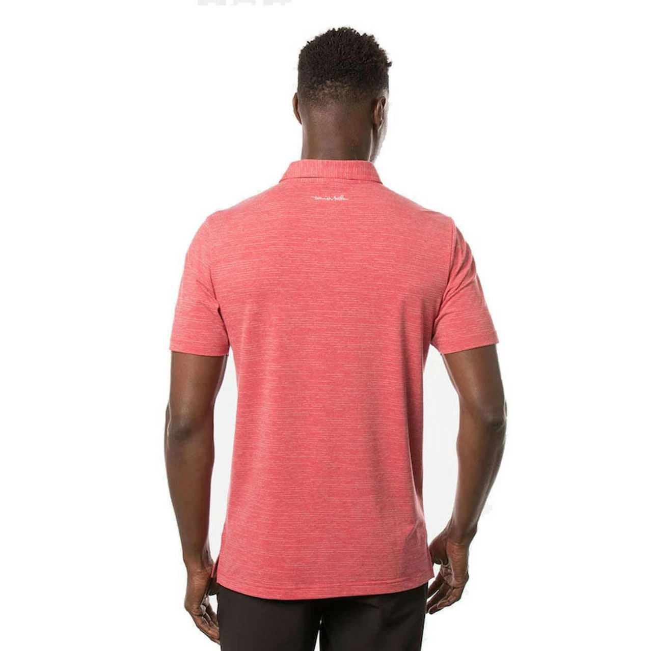 Travis Mathew The Heater Polo 24 Travis Mathew The Heater Polo - Image 22