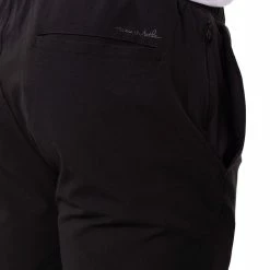 Travis Mathew Travel 2.0 Active Pants 13 Travis Mathew Travel 2.0 Active Pants -Shoes Sales Shop travis mathew travel 2 active pants black 04 22972.1677514679