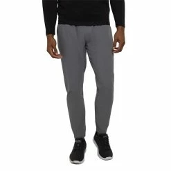 Travis Mathew Travel 2.0 Active Pants 14 Travis Mathew Travel 2.0 Active Pants -Shoes Sales Shop travis mathew travel 2 active pants quiet shade 01 08595.1677514679