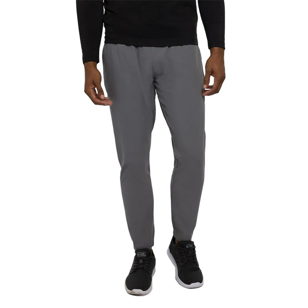 Travis Mathew Travel 2.0 Active Pants 7 Travis Mathew Travel 2.0 Active Pants - Image 5
