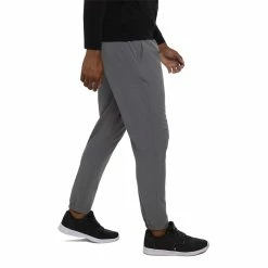 Travis Mathew Travel 2.0 Active Pants 15 Travis Mathew Travel 2.0 Active Pants -Shoes Sales Shop travis mathew travel 2 active pants quiet shade 02 80693.1677514680