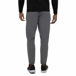 Travis Mathew Travel 2.0 Active Pants 16 Travis Mathew Travel 2.0 Active Pants -Shoes Sales Shop travis mathew travel 2 active pants quiet shade 03 42076.1677514680