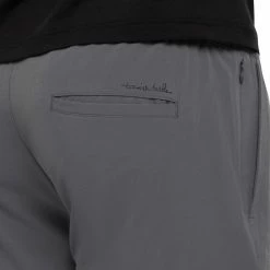 Travis Mathew Travel 2.0 Active Pants 17 Travis Mathew Travel 2.0 Active Pants -Shoes Sales Shop travis mathew travel 2 active pants quiet shade 04 62817.1677514680