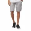 Travis Mathew Turtle Bay Shorts 2 Travis Mathew Turtle Bay Shorts -Shoes Sales Shop travis mathew turtle bay short heather sleet 01 67622.1659042492