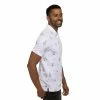 Travis Mathew Wee Bit Of Fun Polo 1 Travis Mathew Wee Bit Of Fun Polo -Shoes Sales Shop travis mathew wee bit of fun polo white 01 37759.1671653821