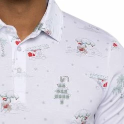 Travis Mathew Wee Bit Of Fun Polo 7 Travis Mathew Wee Bit Of Fun Polo -Shoes Sales Shop travis mathew wee bit of fun polo white 03 12649.1671654207