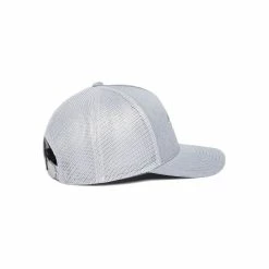 Travis Mathew Winter Holiday Hat 8 Travis Mathew Winter Holiday Hat -Shoes Sales Shop travis mathew winter holiday hat heather grey 03 25848.1673903748