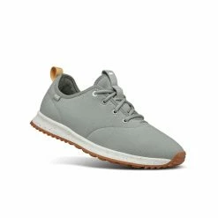 True Men's All Day Ripstop Golf Shoes -Shoes Sales Shop true all day ripstop golf shoes charcoal 01 91235.1645201889