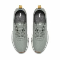 True Men's All Day Ripstop Golf Shoes -Shoes Sales Shop true all day ripstop golf shoes charcoal 03 81301.1645201890