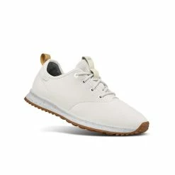 True Men's All Day Ripstop Golf Shoes -Shoes Sales Shop true all day ripstop golf shoes cloud white 01 84905.1660831478