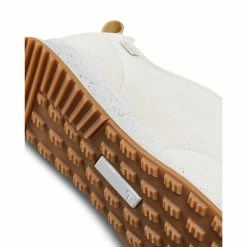 True Men's All Day Ripstop Golf Shoes -Shoes Sales Shop true all day ripstop golf shoes cloud white 06 46534.1645201890