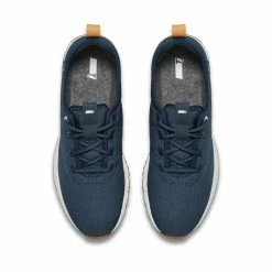 True Men's All Day Ripstop Golf Shoes -Shoes Sales Shop true all day ripstop golf shoes deep sea 03 85512.1645201913