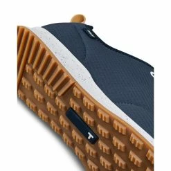 True Men's All Day Ripstop Golf Shoes -Shoes Sales Shop true all day ripstop golf shoes deep sea 06 79242.1645201914