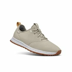 True Men's All Day Ripstop Golf Shoes -Shoes Sales Shop true all day ripstop golf shoes steele st grey 01 40796.1645201953