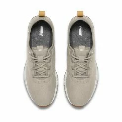 True Men's All Day Ripstop Golf Shoes -Shoes Sales Shop true all day ripstop golf shoes steele st grey 03 27278.1645201953