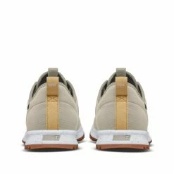 True Men's All Day Ripstop Golf Shoes -Shoes Sales Shop true all day ripstop golf shoes steele st grey 05 12027.1645201953