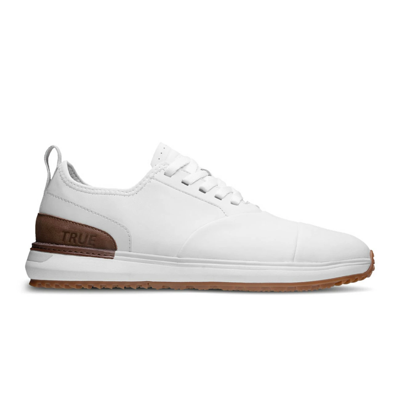 True Men's Lux Pro Golf Shoes 10 True Men's Lux Pro Golf Shoes - Image 8