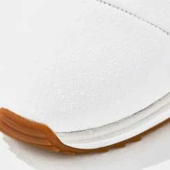 True Men's Lux Pro Golf Shoes 24 True Men's Lux Pro Golf Shoes -Shoes Sales Shop true lux pro golf shoes pro white 03 62044.1645450159