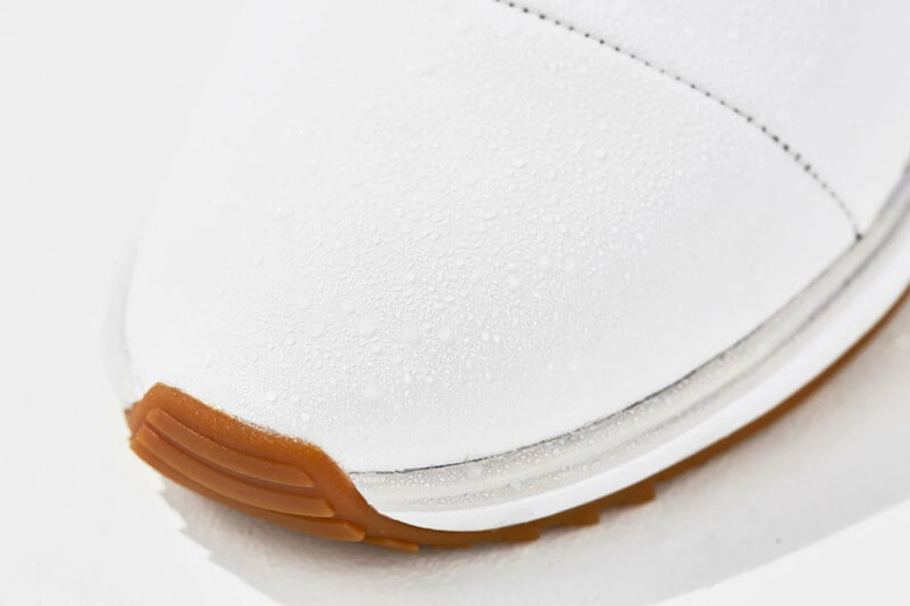 True Men's Lux Pro Golf Shoes 12 True Men's Lux Pro Golf Shoes - Image 10