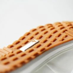 True Men's Lux Pro Golf Shoes 23 True Men's Lux Pro Golf Shoes -Shoes Sales Shop true lux pro golf shoes pro white 04 28217.1645450159