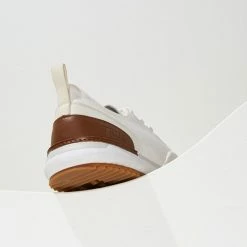 True Men's Lux Pro Golf Shoes 26 True Men's Lux Pro Golf Shoes -Shoes Sales Shop true lux pro golf shoes pro white 06 97120.1645450159