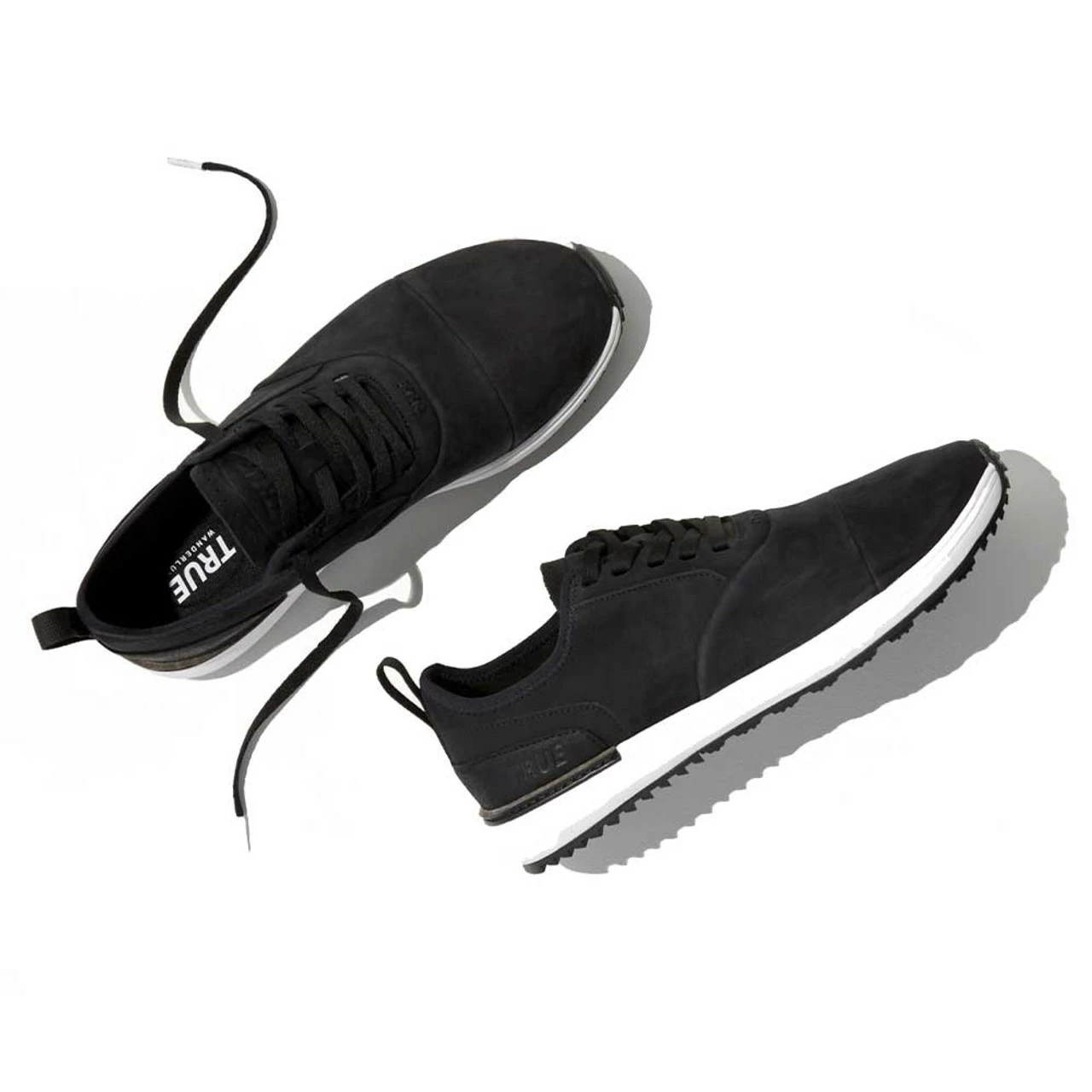 True Men's Lux Pro Golf Shoes 8 True Men's Lux Pro Golf Shoes - Image 6