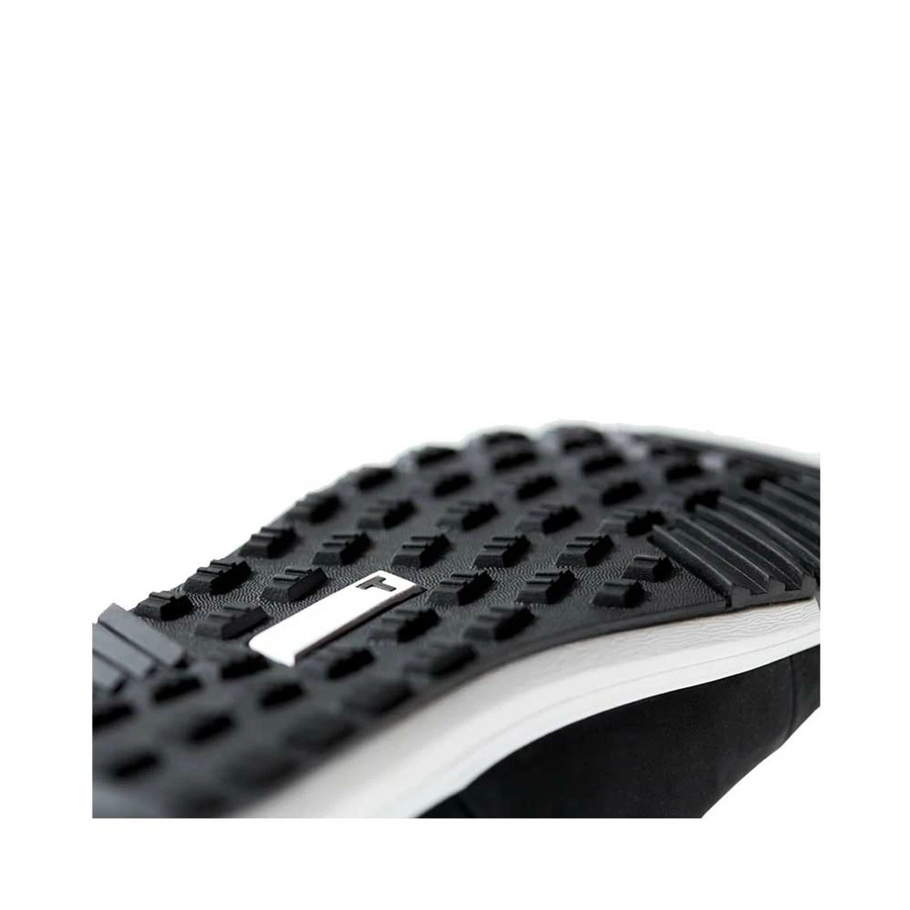 True Men's Lux Pro Golf Shoes 9 True Men's Lux Pro Golf Shoes - Image 7