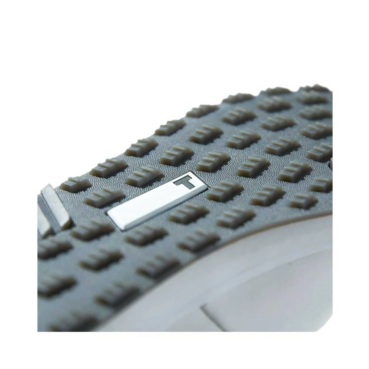 True Men's Lux Pro Golf Shoes 4 True Men's Lux Pro Golf Shoes - Image 2